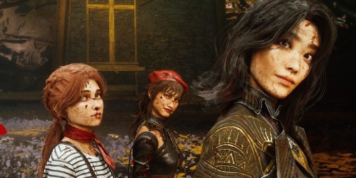 СМИ: цена в $70 может перестать быть стандартом для индустрии