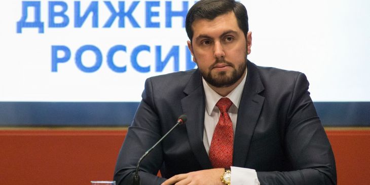 Председатель комиссии Совета при президенте РФ оценил вероятность возобновления работы Telegram в России