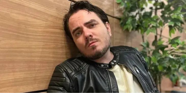 Maddyson раскритиковал Microsoft и Фила Спенсера: «Все провалилось, подписка их никому не нужна, как и мертвая  консоль»