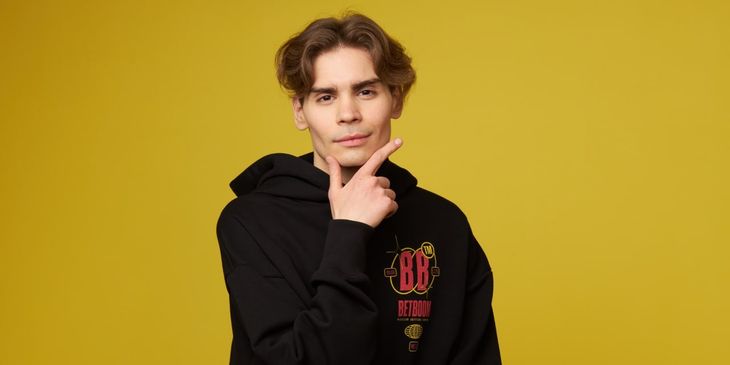 Nix: «В CS2 спина не так сильно болит, в отличие от Dota 2»