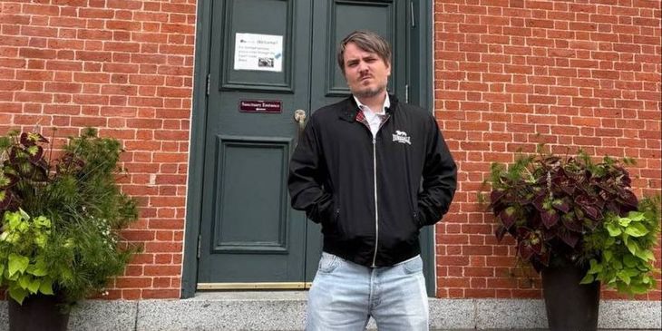 Maddyson составил топ «самых отвратительных баб на Twitch» — его возглавила korya_mc