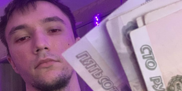 Серега Пират про разбан Папича на Twitch: «Он отлетит в бан в первый же день»