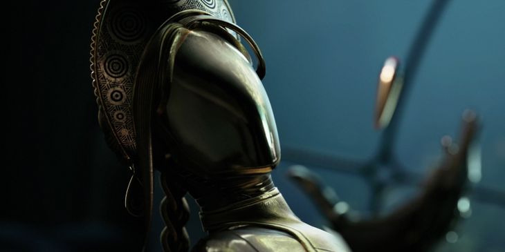 Всё, что известно об Atomic Heart 2: подробности сюжета, геймплей, дата выхода и экранизация