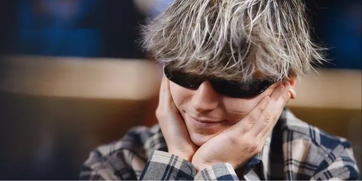 RAMZES666 об NS: «Он тоже ничего не добился в "Доте"»