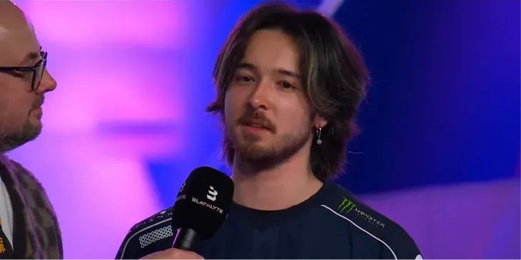 TOfu о пропуске PGL Wallachia S9: «Думаю, в итоге все были очень довольны этим решением»