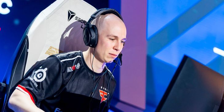 EliGE: «Во время последнего буткемпа мы достигли полного взаимопонимания, такого, как мы хотели»