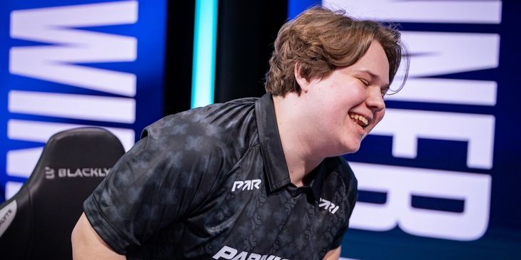 Zweih о краже мошенниками $34 тыс.: «Повезло, что там не было даже 21% моих средств»