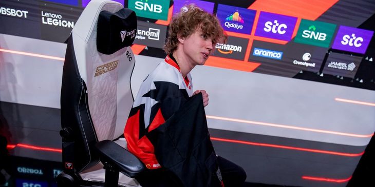 Сможет ли Team Yandex победить BOOM Esports в матче на вылет из Clavision DOTA2 Masters 2025: Snow-Ruyi?