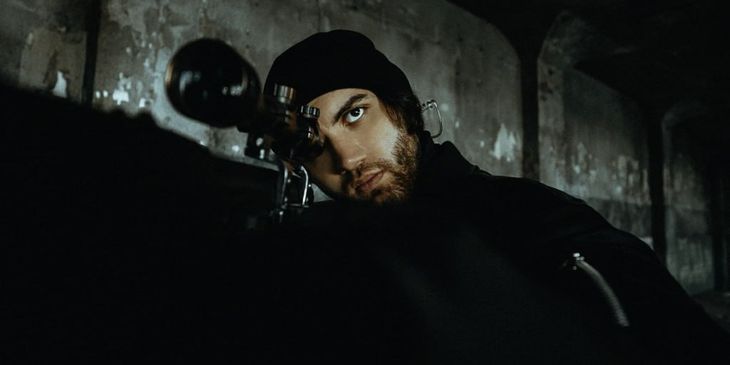 PARIVISION поборется с M80, а FaZe сразится с NRG — стали известны пары второго раунда первой стадии StarLadder Budapest Major 2025