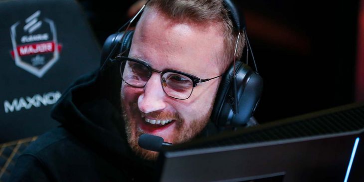 Olofmeister сравнил s1mple и ZywOo и назвал сильнейшего игрока