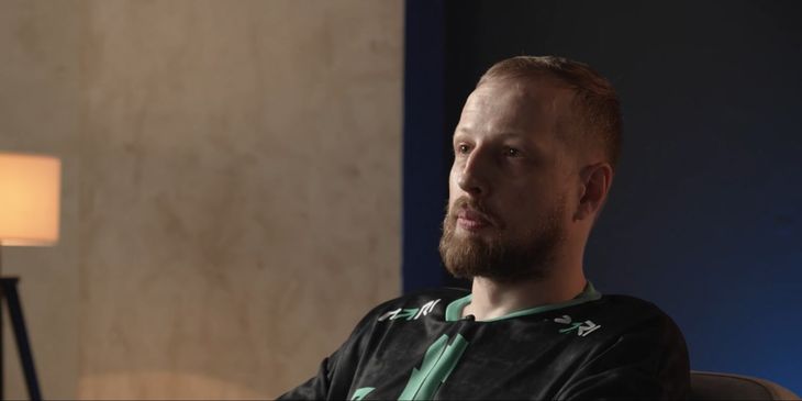 F_1N начал поиск клуба: «Мои знания и более чем 20-летний опыт могут оказаться ценными для многих команд и игроков»