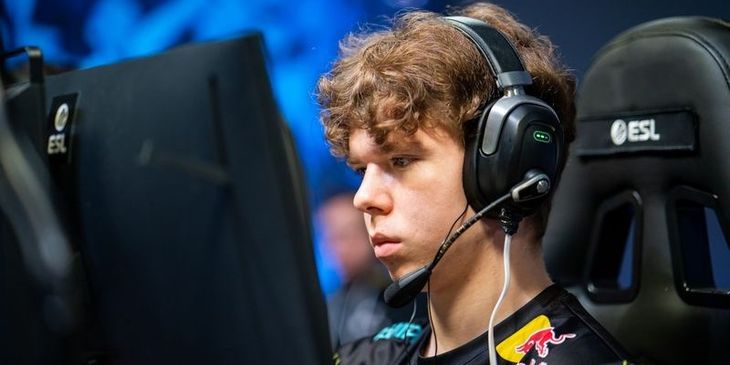 B8 Esports выбила Inner Circle из PGL Bucharest 2026