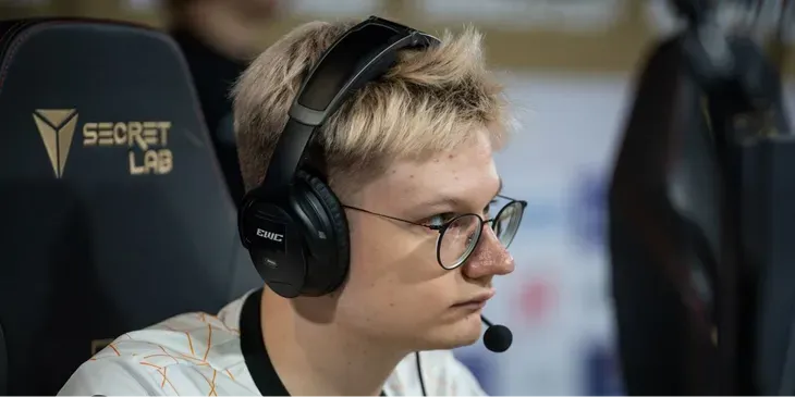 Сможет ли команда Kiritych переиграть ростер PGG на BetBoom Streamers Battle 9?