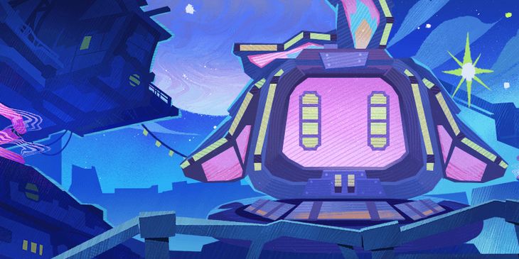 «Скитание по миру VI» в Genshin Impact: как заработать все достижения