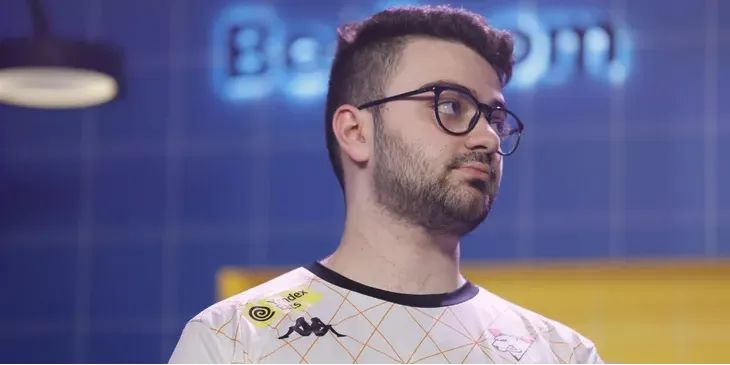 N0rb3r7 про выход в закрытую квалификацию на PGL Astana 2025: «До последнего мы не знали, будем ли мы играть»