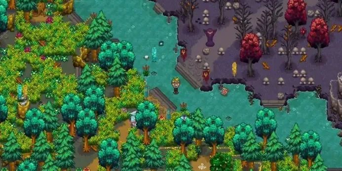 Valve продлила возможность прохождения мини-игр «Павшей короны» до 1 июня