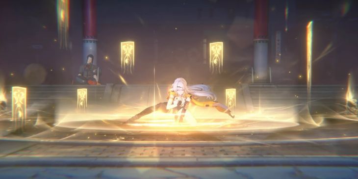 Zenless Zone Zero превратили в Genshin Impact: как прошло обещанное разработчиками «перерождение» игры