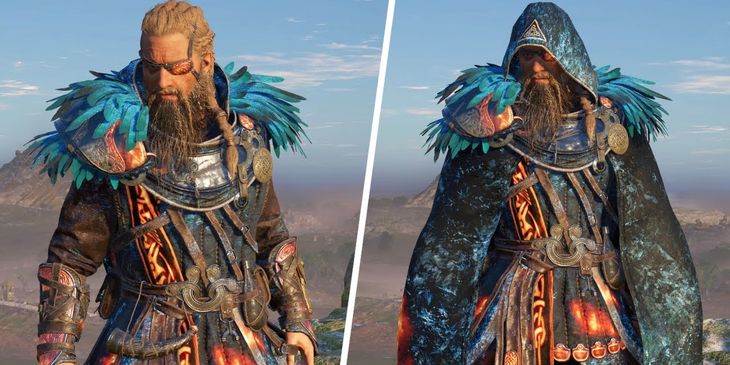 Инсайдер раскрыл, сколько миллионов Ubisoft заработала на микротранзакциях в Assassin's Creed