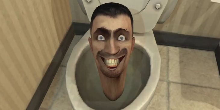 Инсайдер: автор «Скибиди-туалета» потерял контроль над сериалом после сделки с Invisible Narratives