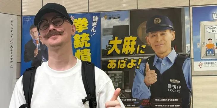 Sikle: в Dota 2 могут добавить новый предмет, цена которого уменьшается с каждой покупкой