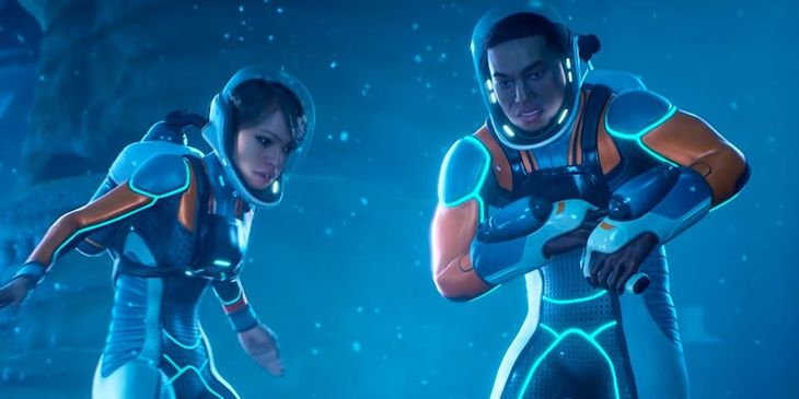 Издатель PUBG и Subnautica 2 предложил работникам премию за рождение ребенка — показатели увеличились вдвое