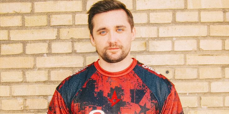 По силам ли Astralis начать путь на IEM Cologne Major 2026 с победы над GamerLegion?