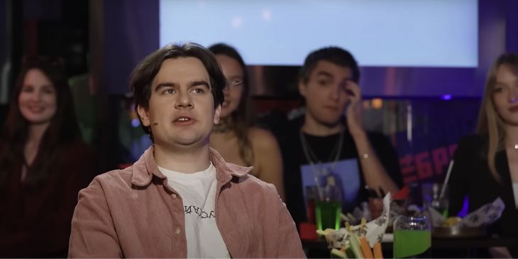 Bratishkinoff ответил на вопрос о накрутке зрителей на Twitch