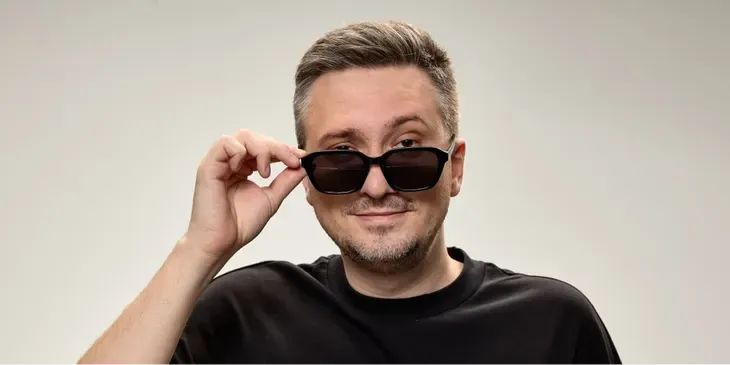 Solo о Spirit на BLAST Slam VIII: «В целом удовлетворительно играли. У челов первый блин, по сути»