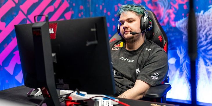 Tundra Esports проиграла второй матч подряд на BLAST Slam VII, уступив Team Spirit