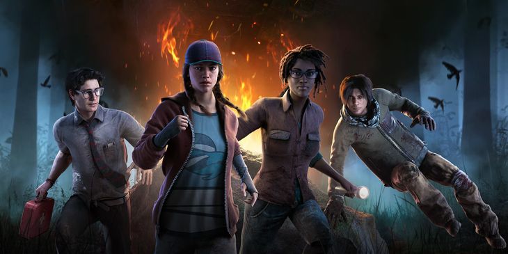 Объявлен режиссёр экранизации Dead by Daylight