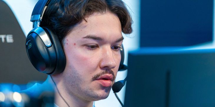 Zorte о питомцах и новом режиме 3v3: «CS идет на привлечение новой аудитории»