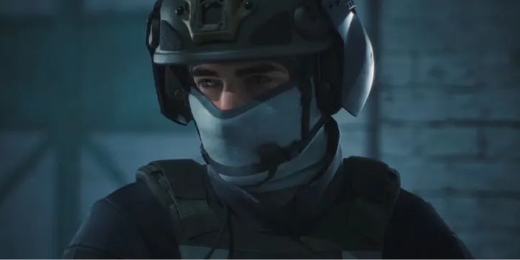 Virtus.pro и Saints попали в одну группу на WINLINE EPIC Standoff 2 Jumble Rumble S7