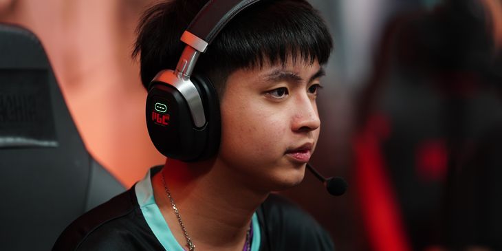 Аккаунт 23savage в Steam заблокировали из-за действий хакера