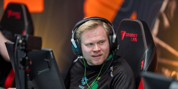 Главный редактор HLTV.org: Valve может разрешить BCGame остаться в европейском рейтинге VRS с тремя игроками из Азии