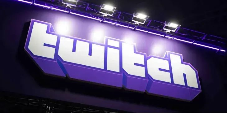 Twitch приостановила тестирование 4K на неопределенный срок