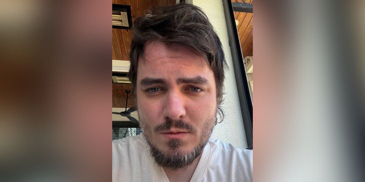 Мэддисон об Эрлинге Холанне: «Такой ублюдок может и чемпионат мира выиграть»