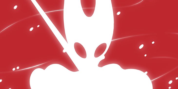 Hollow Knight: Silksong получила официальную цену, дату и время выхода