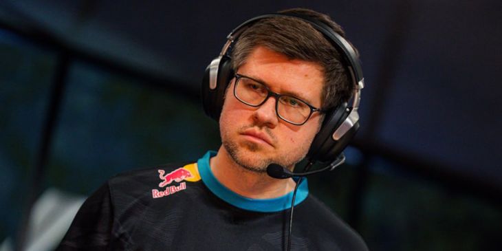 Groove назвал причины, по которым 1w Team не отобралась на PGL Masters Bucharest 2026 и Thunderpick World Championship 2026