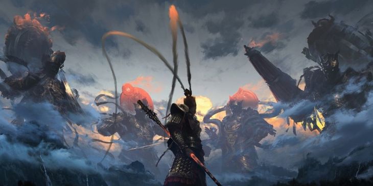 Хакер заявил о взломе Black Myth: Wukong, но отказался публиковать результаты