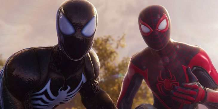 Sony изменила отношение к привязке PSN при игре на ПК — теперь за это будут давать бонусы