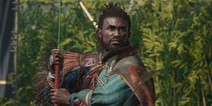 Ubisoft представила «дорожную карту» Assassin’s Creed Shadows — игра получит бесплатный контент и обновление паркура