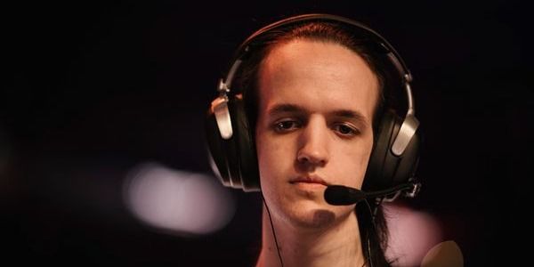 Fear о Team Secret после TI11: «Crystallis по большей части играл хорошо, но, зная Puppey, думаю, его кикнут»