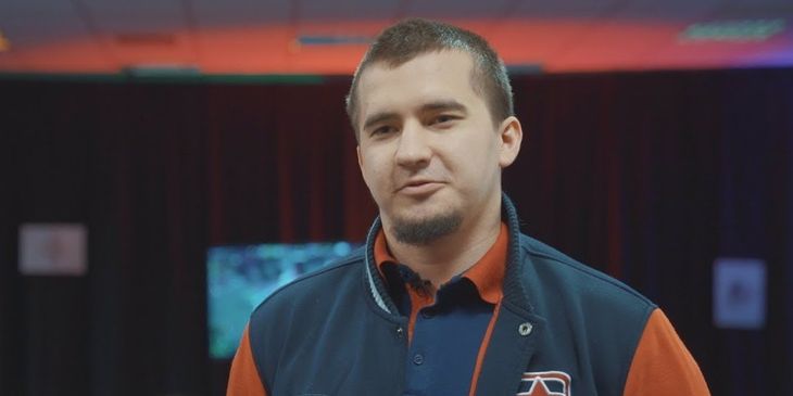 BetBoom Team выбила Gladiators из квалификации на ESL One Malaysia 2022