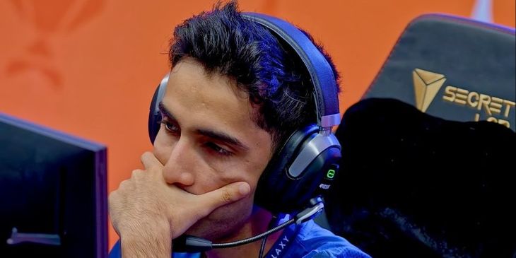 Аналитики: NAVI не пустят Nigma Galaxy на ESL One Birmingham 2026