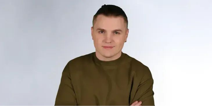 Grayne: «LGD —  легенды. Уникальная команда с точки зрения героев»