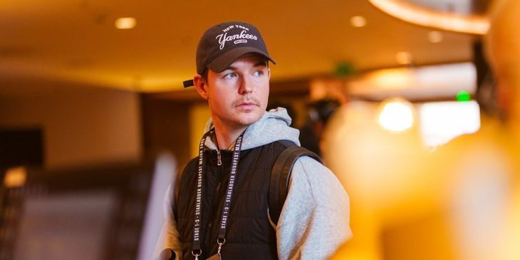 100 Thieves или HOTU — кто продолжит борьбу в отборочных на PGL Astana 2026?