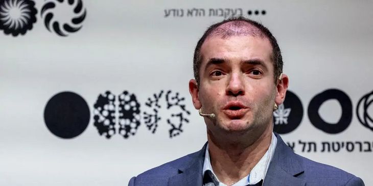 Сооснователь OpenAI: текущий вектор развития ИИ тупиковый, в наращивании мощностей почти нет смысла