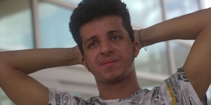 Команды из СНГ и Филиппин выиграли открытые квалификации для MENA на Riyadh Masters 2024