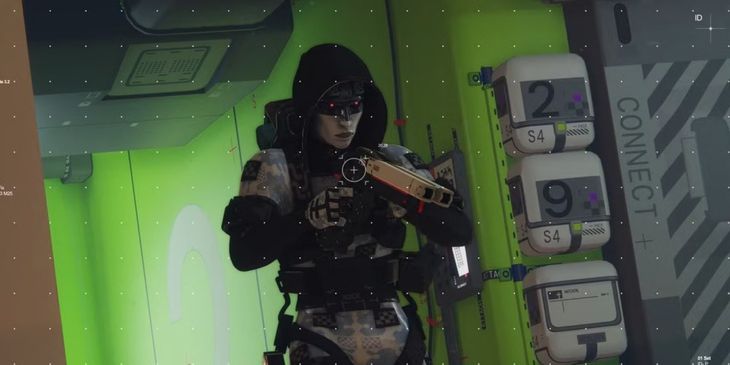 Игроки ополчились на Marathon после решения Sony закрыть студию, выпустившую ремейк Demon's Souls