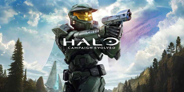 Hell is Us, ремейк Halo и игра от авторов Pokémon пополнят Game Pass в ближайшее время